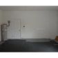 6693 80th Ave N, Pinellas Park, FL 33781 ID:860265