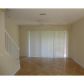 6693 80th Ave N, Pinellas Park, FL 33781 ID:860266