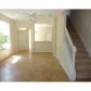 6693 80th Ave N, Pinellas Park, FL 33781 ID:860267