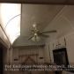 5300 Washington St # B-127, Hollywood, FL 33021 ID:1087444