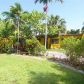 8315 SW 68 ST, Miami, FL 33143 ID:284662