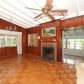 8315 SW 68 ST, Miami, FL 33143 ID:284670