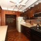 8315 SW 68 ST, Miami, FL 33143 ID:284671