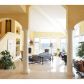 7400 Sunshine Canyon Dr, Boulder, CO 80302 ID:1636834
