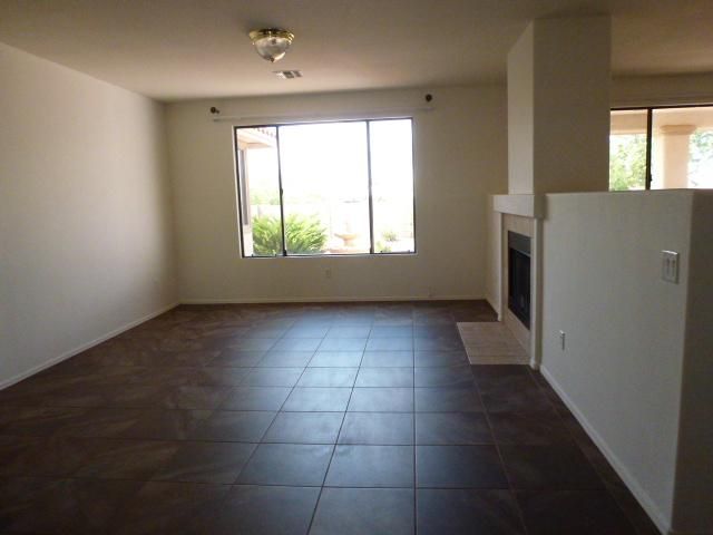 2679 Misty View Way, Sierra Vista, AZ 85650