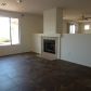 2679 Misty View Way, Sierra Vista, AZ 85650 ID:2458555