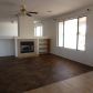 2679 Misty View Way, Sierra Vista, AZ 85650 ID:2458558