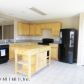 12731 Megan Jean Ct, Jacksonville, FL 32218 ID:176174