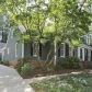 1642 E Bank Drive, Marietta, GA 30068 ID:2633183