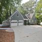 1642 E Bank Drive, Marietta, GA 30068 ID:2633185