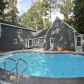 1642 E Bank Drive, Marietta, GA 30068 ID:2633186