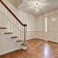 1642 E Bank Drive, Marietta, GA 30068 ID:2633188