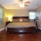 346 Markham Dr., Slidell, LA 70458 ID:5370488