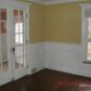 4415 Yorkshire Rd, Detroit, MI 48224 ID:150312