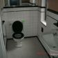 4415 Yorkshire Rd, Detroit, MI 48224 ID:150313