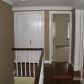4415 Yorkshire Rd, Detroit, MI 48224 ID:150315