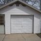 308 W 13th St, Kaukauna, WI 54130 ID:313867