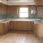 308 W 13th St, Kaukauna, WI 54130 ID:313868