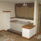 308 W 13th St, Kaukauna, WI 54130 ID:313869