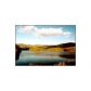1760 Cutthroat Ridge, Jasper, GA 30143 ID:2430759