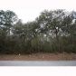 0 Oana Ave, New Port Richey, FL 34654 ID:1016977
