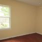 642 N Orange Ave, Deland, FL 32720 ID:1061449