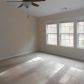 2600 Freemont St, Snellville, GA 30078 ID:1785118