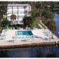 2761 TAFT ST # 109, Hollywood, FL 33020 ID:1095500