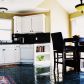 16467 Charles Gonzales Rd, Prairieville, LA 70769 ID:2979951