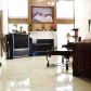 16467 Charles Gonzales Rd, Prairieville, LA 70769 ID:2979954