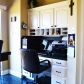 16467 Charles Gonzales Rd, Prairieville, LA 70769 ID:2979963