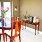16467 Charles Gonzales Rd, Prairieville, LA 70769 ID:2979971