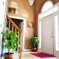 16467 Charles Gonzales Rd, Prairieville, LA 70769 ID:2979974