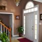 16467 Charles Gonzales Rd, Prairieville, LA 70769 ID:2979980