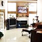 16467 Charles Gonzales Rd, Prairieville, LA 70769 ID:2979991