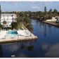 2761 TAFT ST # 109, Hollywood, FL 33020 ID:1095501