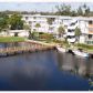 2761 TAFT ST # 109, Hollywood, FL 33020 ID:1095502