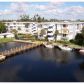 2761 TAFT ST # 109, Hollywood, FL 33020 ID:1095503