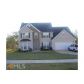 200 Trelawney Drive, Covington, GA 30016 ID:5097602