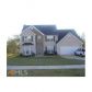 200 Trelawney Drive, Covington, GA 30016 ID:5789261