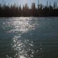 33933 Rippa Court, Sterling, AK 99672 ID:1081974