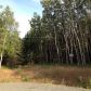 33933 Rippa Court, Sterling, AK 99672 ID:1081975