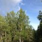 33933 Rippa Court, Sterling, AK 99672 ID:1081976