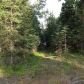 33933 Rippa Court, Sterling, AK 99672 ID:1081977