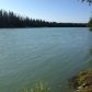 33933 Rippa Court, Sterling, AK 99672 ID:1081978