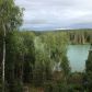33933 Rippa Court, Sterling, AK 99672 ID:1081979