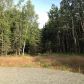 33933 Rippa Court, Sterling, AK 99672 ID:1081980