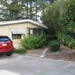 122 Big Oak Ln, Wildwood, FL 34785 ID:1787245