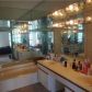 3530 MYSTIC POINTE DR # 813, Miami, FL 33180 ID:896697