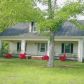1857 Hanford Road, Skipwith, VA 23968 ID:935663